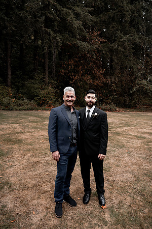 Steven-Jenna-Pioneer-Church-Oregon-Weddin-Photos-79