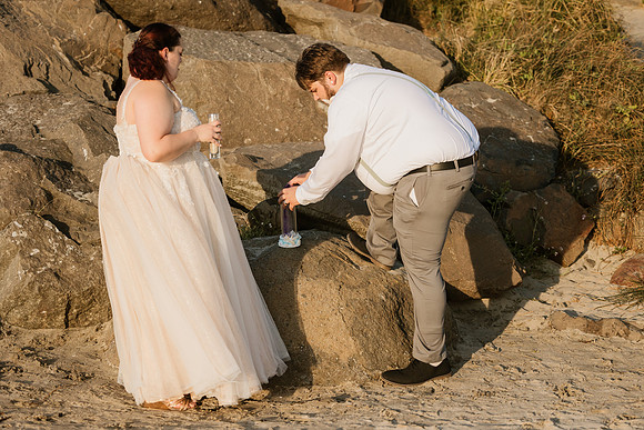 Justin-Juliana-Chinook-Winds-Casino-lincoln-City-Oregon-wedding 2021-1099