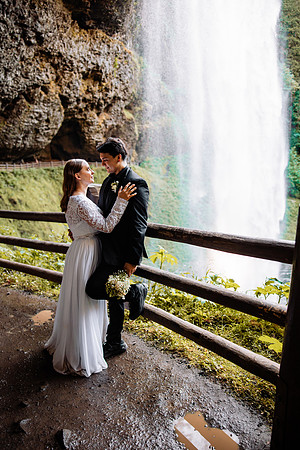 Christian-Richelle-Silver-Falls-2024-Photos-123