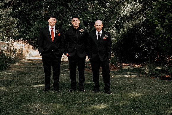 Lorenzo & Chanell (21 of 54)