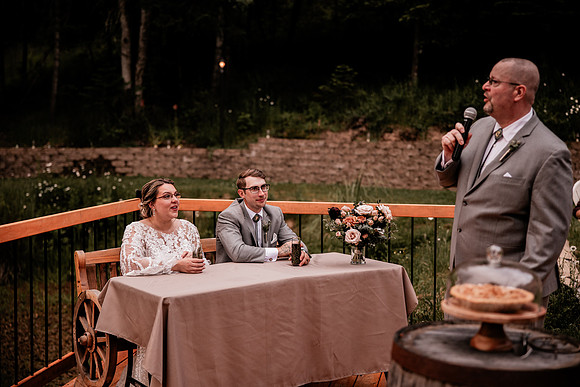 Mark-Darian-Peck-2024-Wedding-Photos-reception (50 of 127)