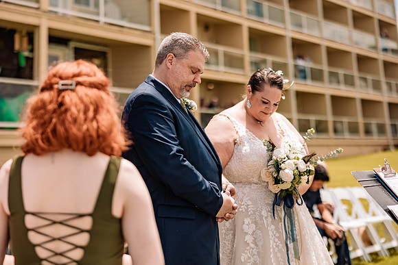Jon-Kimberli-Chinook-Winds-Lincoln-City-Oregon-Wedding-2022 (58 of 139)
