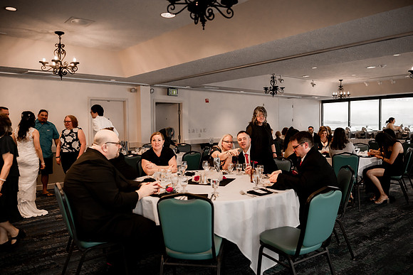 Joshua-Ashlea-Inn-Spanish-Head-Lincoln-City-Oregon-Wedding-Photos (154 of 218)