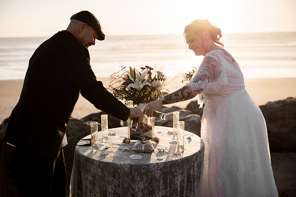 Jason-Amanda-Neskowin-Proposal-Rock-Elopement-Photos-Oregon (16 of 76)