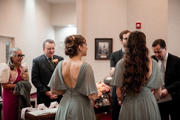 Jeff-Theresa-Brown-Wedding-Photos-61