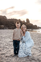 Taylor-Oregon-Family-Vacation-Photos-2025 (13 of 57)