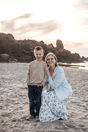 Taylor-Oregon-Family-Vacation-Photos-2025 (13 of 57)