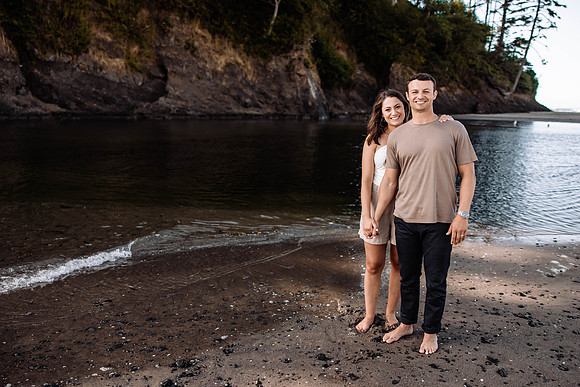 Nancy-Neskowin-Family-Vacation-2022-1546
