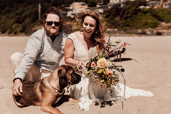 Ty-Sandy-lincoln-city-oregon-roads-end-elopement-photographer-9767