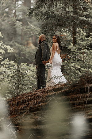 Gray-Ericka-Brookings-elopement-300 (7)