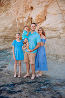 Shannon-Cape-kiwanda-5