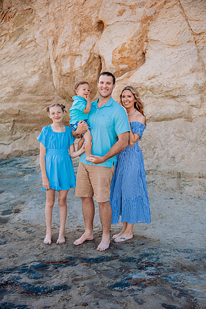 Shannon-Cape-kiwanda-5