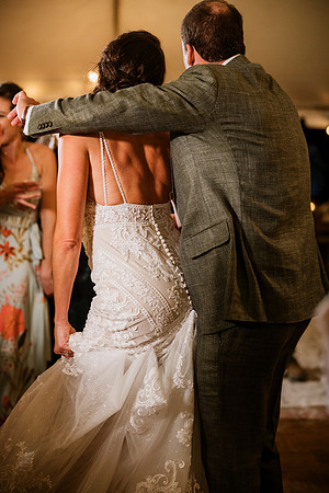 Bennett-Tamra-Sunset-Beach-House-Wedding-Saint-Peterburg-Florida-2021-0252