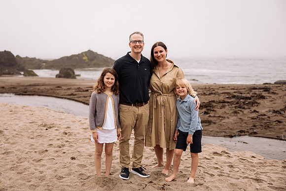 Marsha-Family-Photos-Lincoln-City-Oregon-2022 (1 of 57)