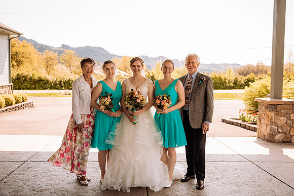 Brian-Grace-Springfield-Oregon-Church-Wedding-2022-0898