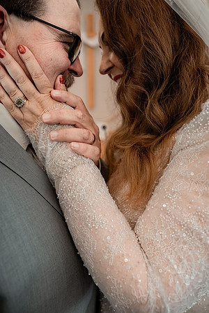 Jeff-Theresa-Brown-Wedding-Photos-125