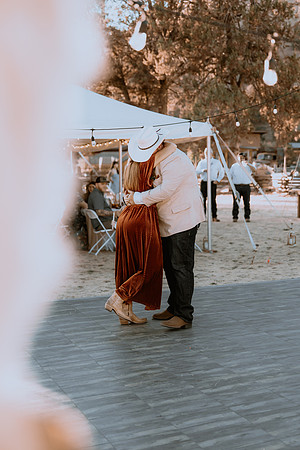 DYLAN-CLAIRE-WEDDING-reception-67