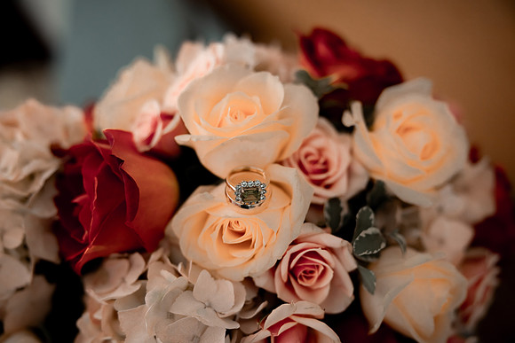 Jeff-Theresa-Brown-Wedding-Photos-5