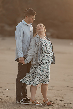 IAN-NICOLE-DEPOE-BAY-ENGAGEMENT-PHOTOS (21 of 39)