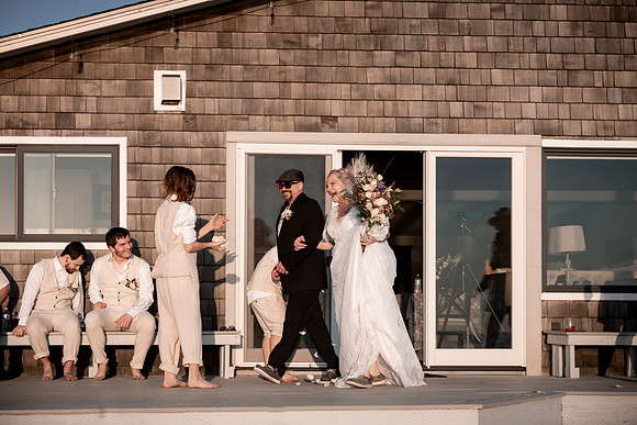 Jason-Amanda-Neskowin-Proposal-Rock-Elopement-Photos-Oregon (9 of 76)