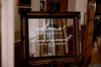 Maxwell-Olivia-Wedding-Photos-Washington-Steilacom-2025 (2 of 362)