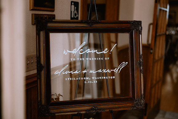 Maxwell-Olivia-Wedding-Photos-Washington-Steilacom-2025 (2 of 362)
