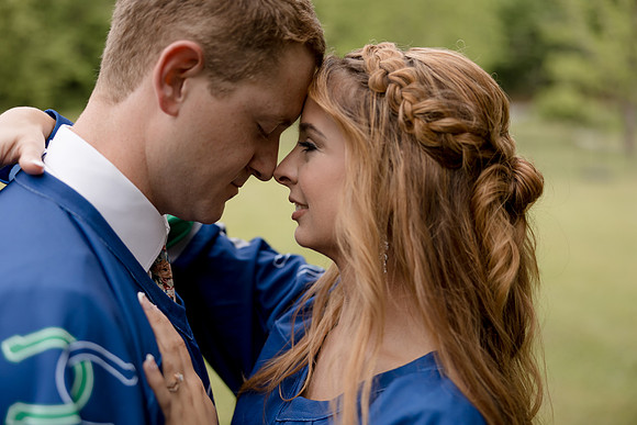 Cody-Mattea-Pittman-Center-Wedding (54 of 116)