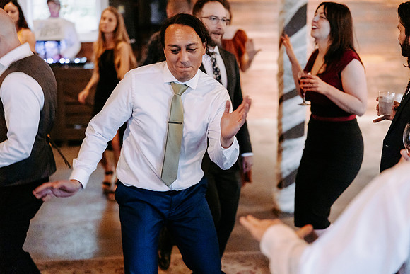 Kern-Anina--Wedding-Photos- (179 of 373)