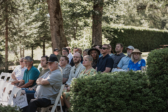 Derrick-Kenzie-Navarra-Gardens-Willamina-Oregon-Wedding-Photos (118 of 436)