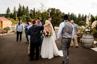 Gage-Mckayla-Adeline-Farm-Wedding-Photos-2021-0058