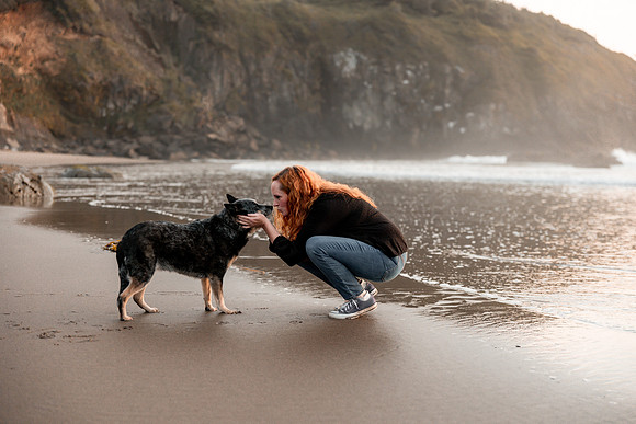 Sookie-Cricket-Photo-Session-Fogarty-28