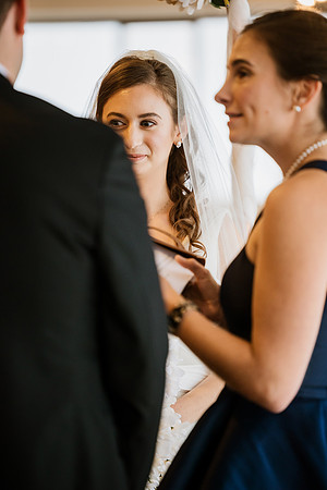 Alex-Danielle-Inn-Spanish-Head-Lincoln-City-oregon-wedding-0065