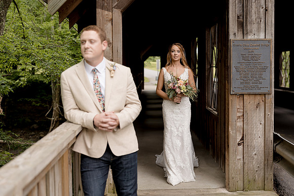 Cody-Mattea-Pittman-Center-Wedding (6 of 116)