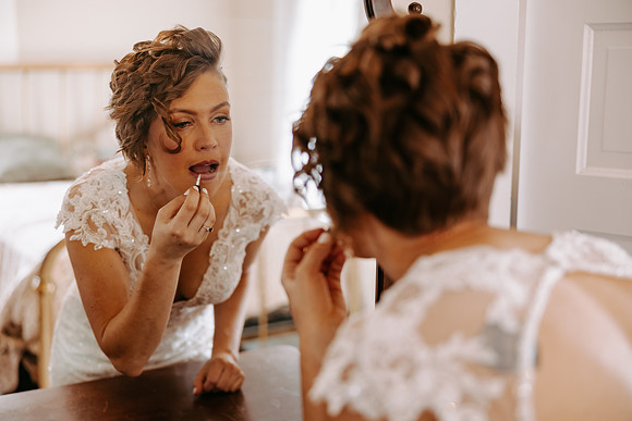Kern-Anina--Wedding-Photos- (65 of 100)