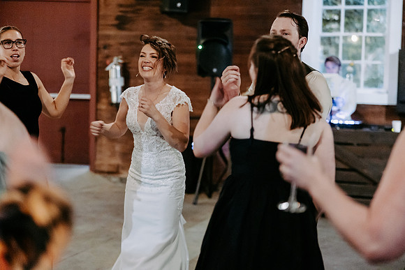 Kern-Anina--Wedding-Photos- (268 of 373)