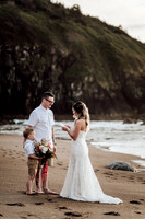 Fogarty-creek-depoe-bay-oregon-elopement-Athena-Alex-Green-photographer (14 of 175)