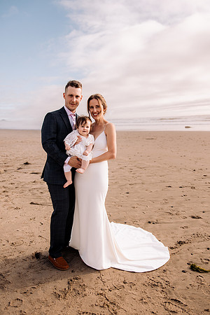 Ben-Ashleigh-Beverly-Beach-Oregon-Elopement (23 of 109)