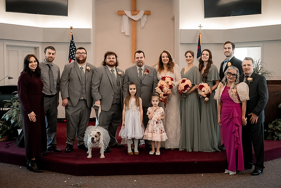 Jeff-Theresa-Brown-Wedding-Photos-85