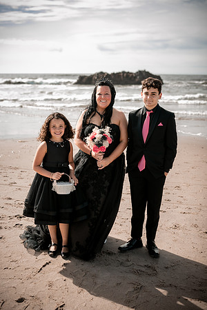 Christian-Brandi-Lincoln-City-Wedding-Photos (20)