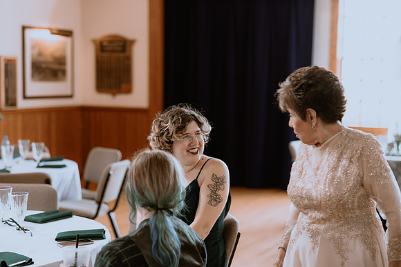 Maxwell-Olivia-Wedding-Photos-Washington-Steilacom-2025 (101 of 362)