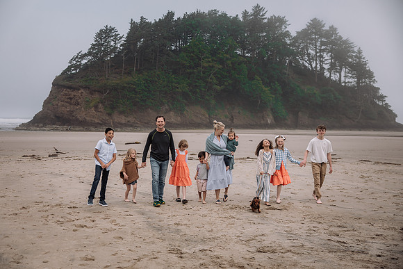 Torrie-Family-2024