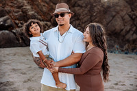 Mia-Maternity-Photos-2024-Fogarty-Creek-Depoe-Bay-oregon-26