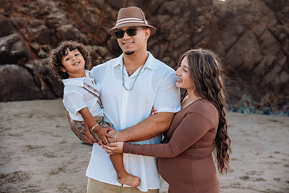 Mia-Maternity-Photos-2024-Fogarty-Creek-Depoe-Bay-oregon-26