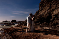 Ty-Sandy-lincoln-city-oregon-roads-end-elopement-photographer-0163