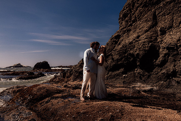 Ty-Sandy-lincoln-city-oregon-roads-end-elopement-photographer-0163