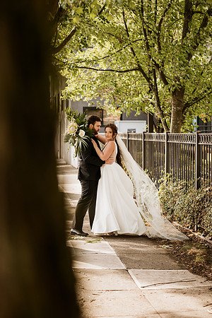 Jack-Talyn-Easton-Broad-Portland-Oregon-Wedding-5635-309