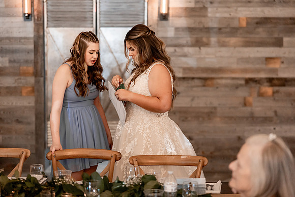 Kara-Sam-Simple-Affairs-Vegas-Wedding-Photos-156