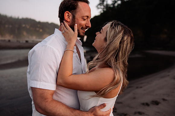 Kannon-Ashley-Surpise-Proposal-Rock-Neskowin-Oregon-Photos (93 of 94)