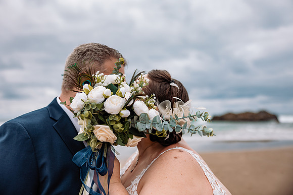 Jon-Kimberli-Chinook-Winds-Lincoln-City-Oregon-Wedding-2022 (119 of 139)