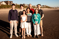 Elaine-Family-Photos-2024-14